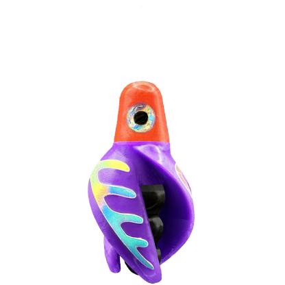 HSM-RD_BSM-BK_TTM-PU_CO-GLW-MJ.png