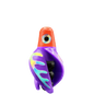 HSM-RD_BSM-BK_TTM-PU_CO-GLW-MJ.png