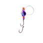 HSM-RD_BSM-BK_TTM-PU_CO-GLW-MJ_RKok.png