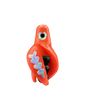 HSM-RD_BSM-BK_TTM-RD_FB-GLW-MJ.png