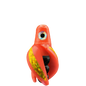 HSM-RD_BSM-BK_TTM-RD_ST-GO.png