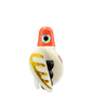 HSM-RD_BSM-BK_TTM-WH_CO-RD-BL-GO.png