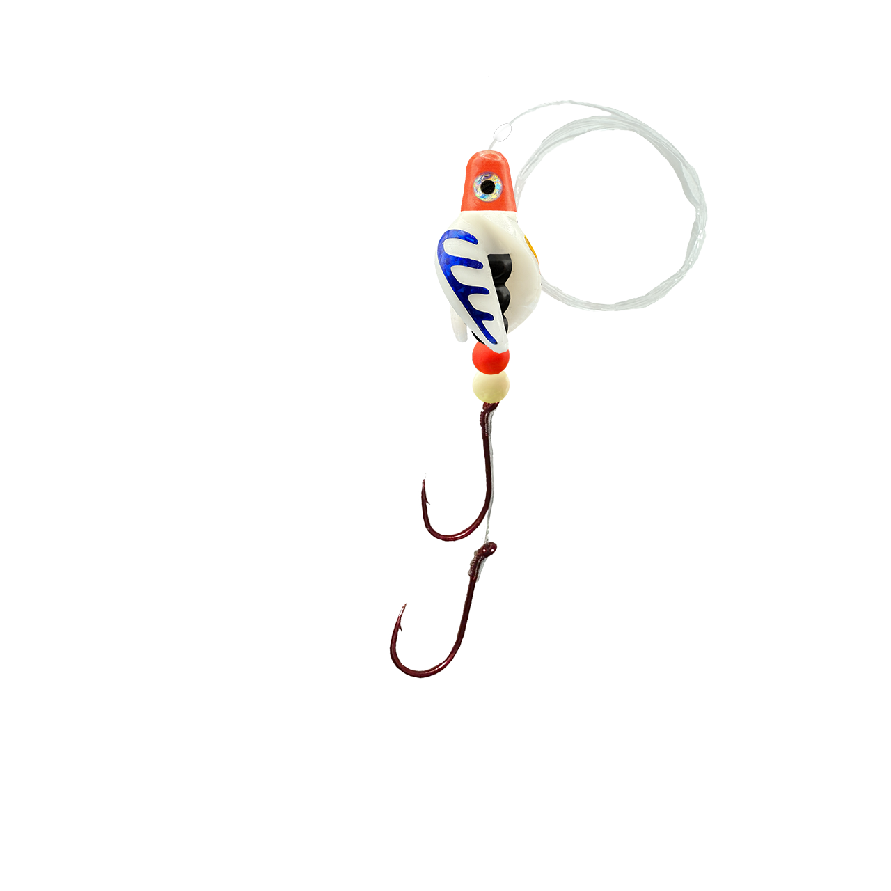 HSM-RD_BSM-BK_TTM-WH_CO-RD-BL-GO(2)_RKok.png