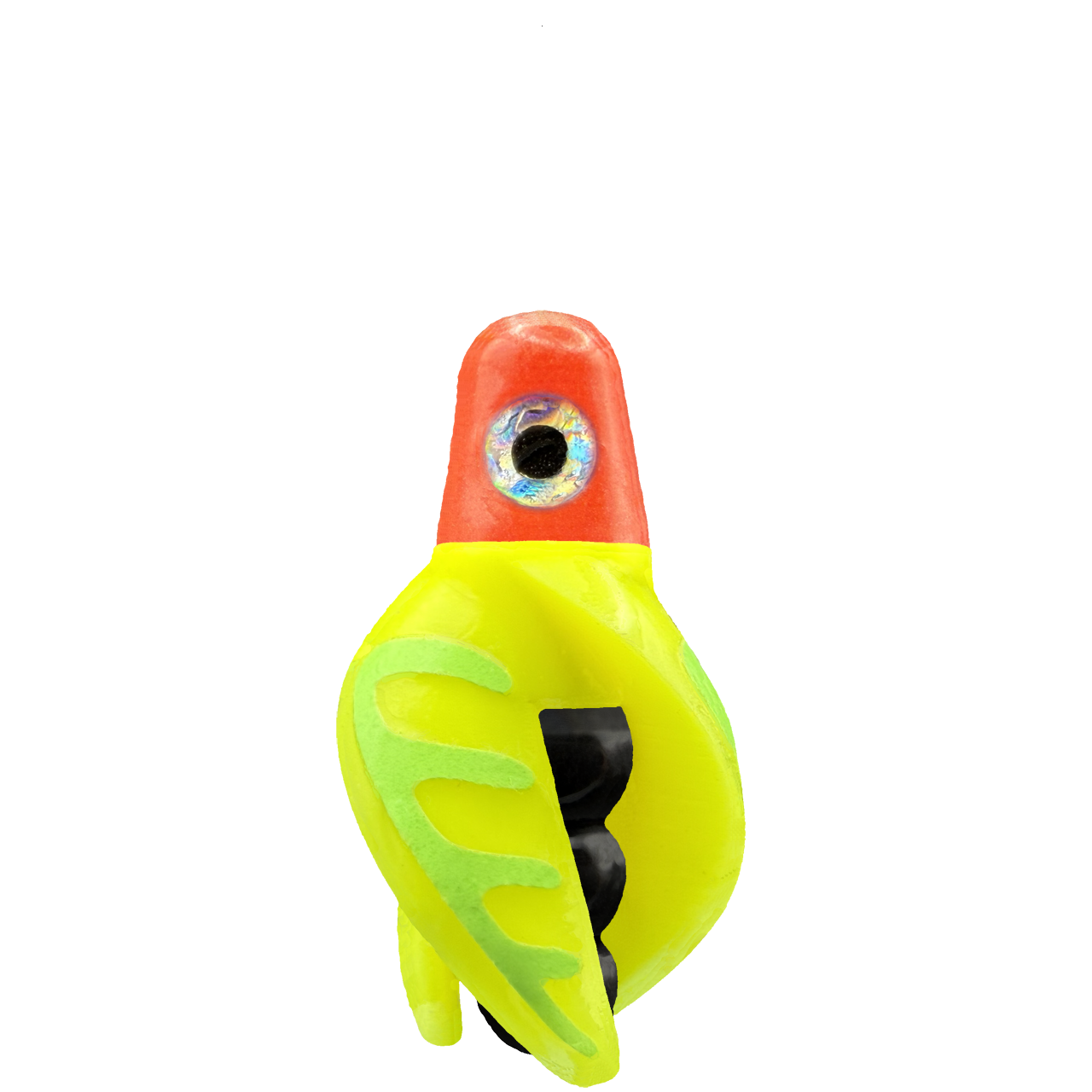 HSM-RD_BSM-BK_TTM-YE_CO-GLW-CH.png