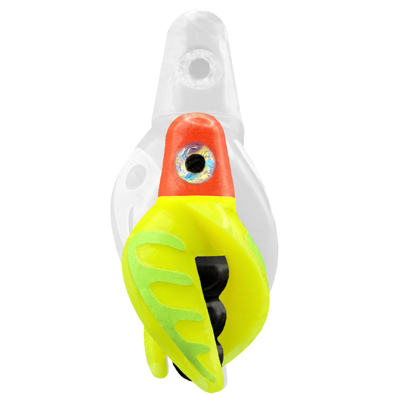 HSM-RD_BSM-BK_TTM-YE_CO-GLW-CH_1.png