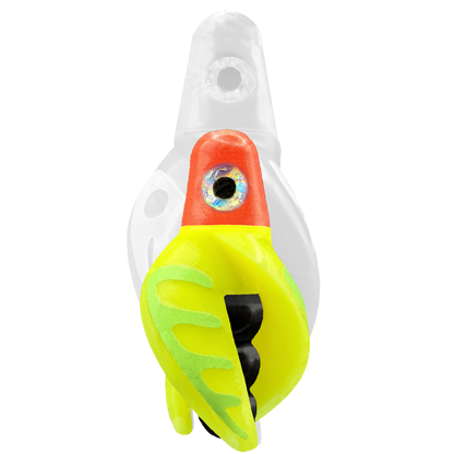 HSM-RD_BSM-BK_TTM-YE_CO-GLW-CH_1.png