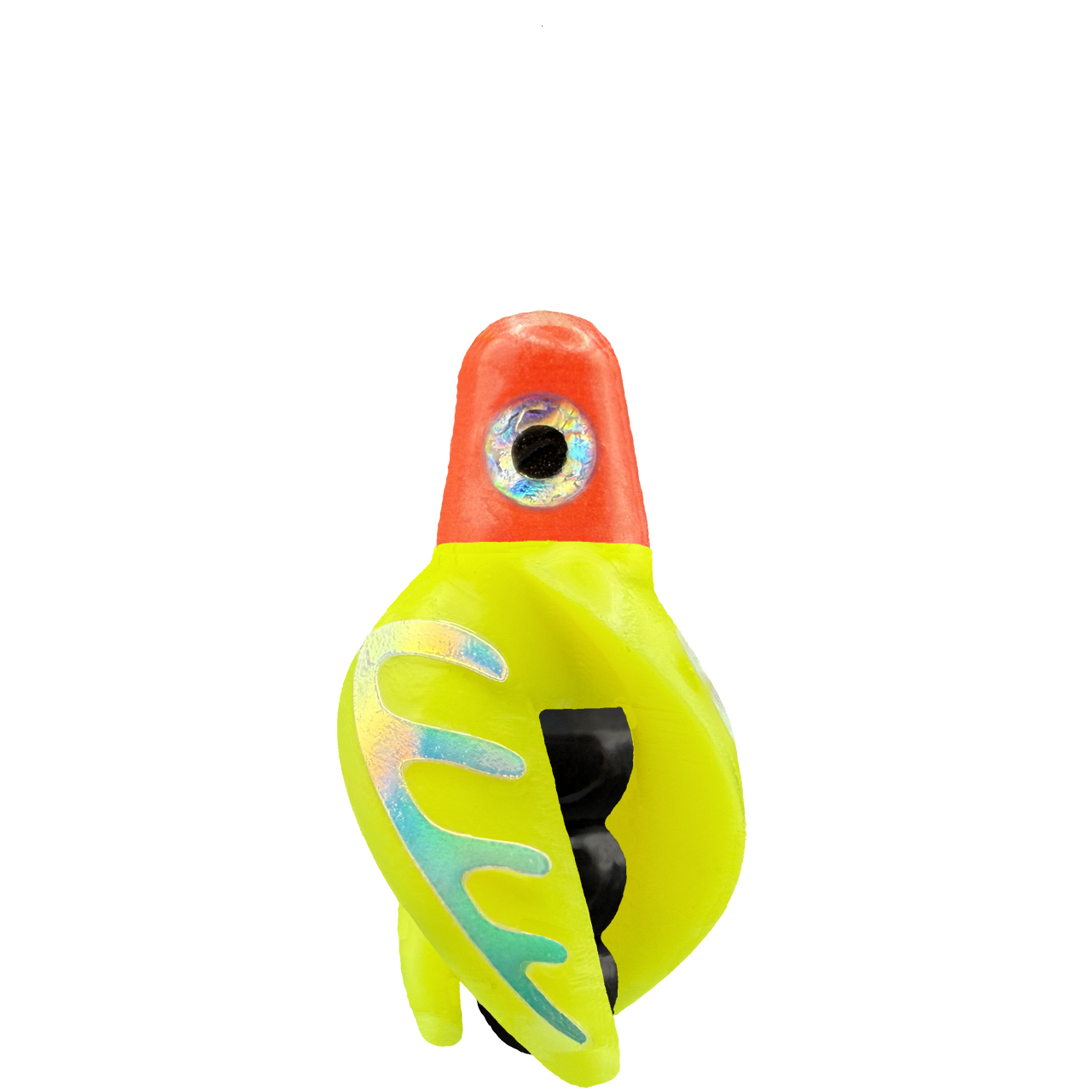HSM-RD_BSM-BK_TTM-YE_CO-GLW-MJ.png