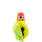 HSM-RD_BSM-BK_TTM-YE_CO-GLW-MJ.png