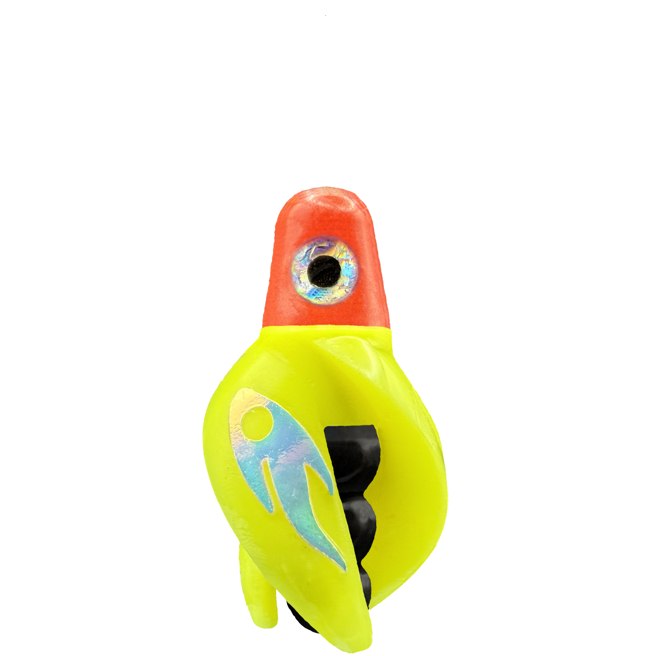 HSM-RD_BSM-BK_TTM-YE_GH-GLW-MJ.png