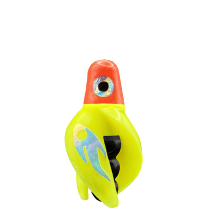 HSM-RD_BSM-BK_TTM-YE_GH-GLW-MJ.png