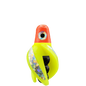 HSM-RD_BSM-BK_TTM-YE_ST-SI.png