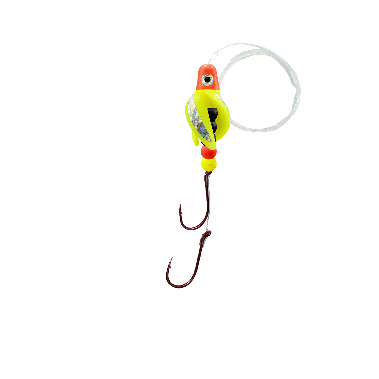 HSM-RD_BSM-BK_TTM-YE_ST-SI_RKok.png