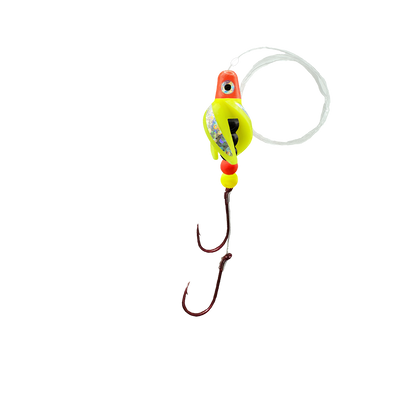 HSM-RD_BSM-BK_TTM-YE_ST-SI_RKok.png