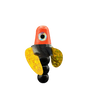 HSM-RD_BSM-BK_TWM-BK_WS-GO.png