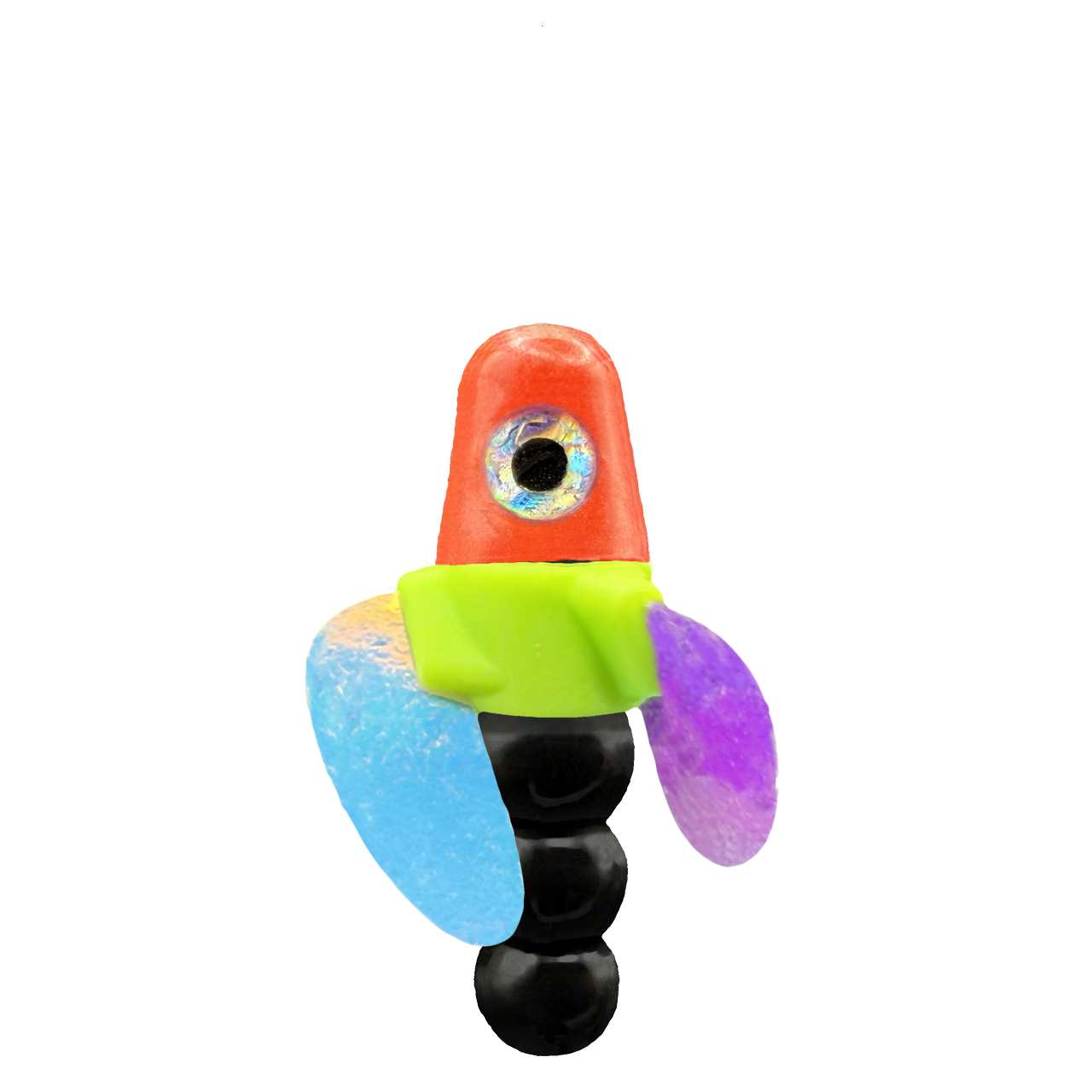 HSM-RD_BSM-BK_TWM-CH_WS-GLW-MJ.png