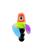 HSM-RD_BSM-BK_TWM-CH_WS-GLW-MJ.png