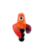HSM-RD_BSM-BK_TWM-OR_WS-RD.png