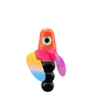 HSM-RD_BSM-BK_TWM-PK_WS-GLW-MJ.png