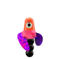 HSM-RD_BSM-BK_TWM-PK_WS-PU.png