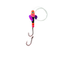 HSM-RD_BSM-BK_TWM-PK_WS-PU_RKok.png