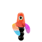 HSM-RD_BSM-BK_TWM-RD_WS-MJ.png
