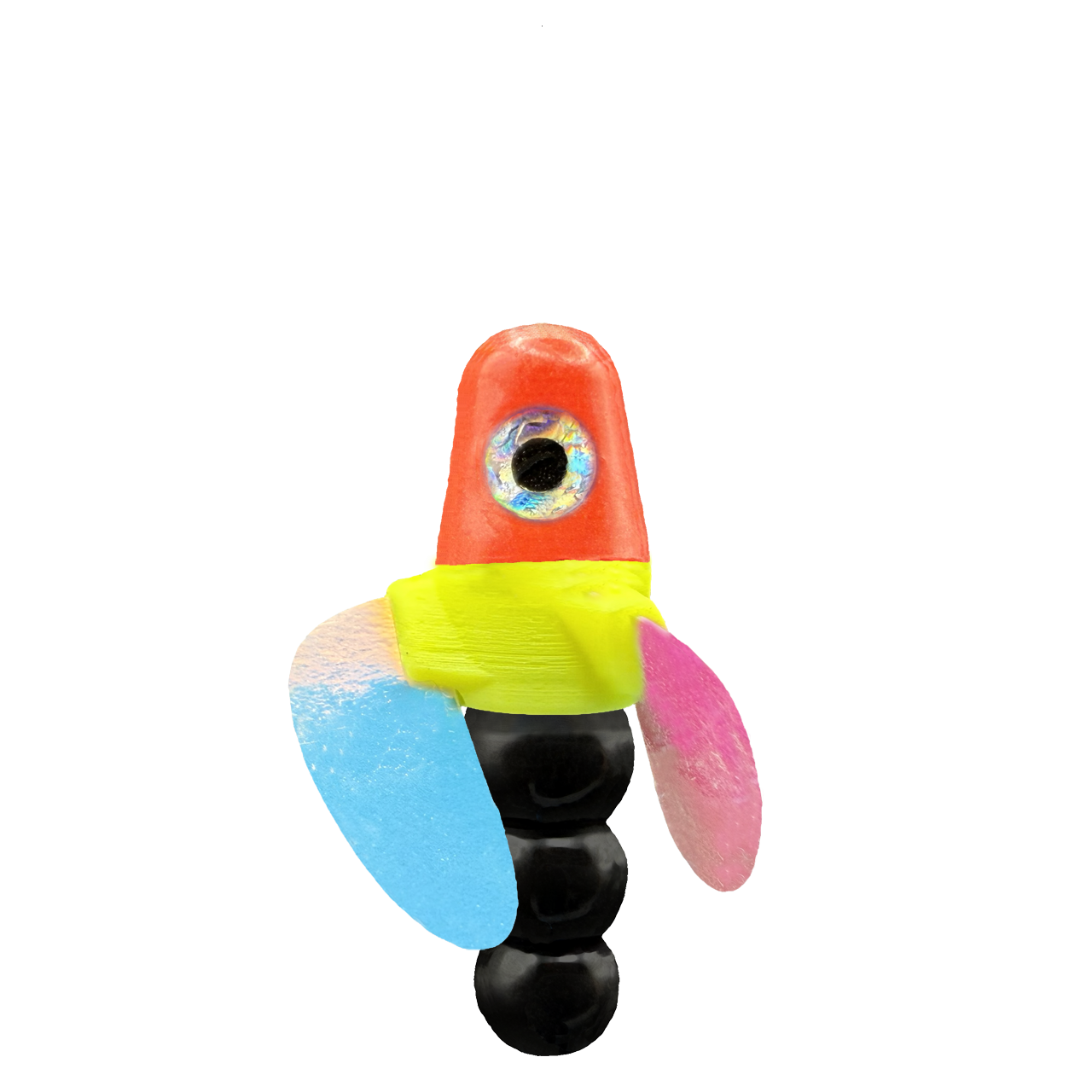 HSM-RD_BSM-BK_TWM-YE_WS-GLW-MJ.png