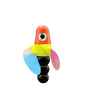 HSM-RD_BSM-BK_TWM-YE_WS-GLW-MJ.png