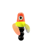 HSM-RD_BSM-BK_TWM-YE_WS-OP.png