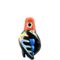 HSM-RD_BSM-BL_TTM-BK_CO-GLW-MJ.png