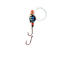 HSM-RD_BSM-BL_TTM-BK_CO-GLW-MJ_RKok.png