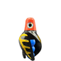 HSM-RD_BSM-BL_TTM-BK_CO-GO.png