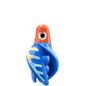 HSM-RD_BSM-BL_TTM-BL_CO-GLW-MJ.png