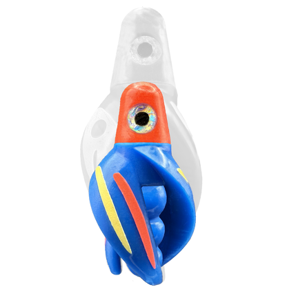 HSM-RD_BSM-BL_TTM-BL_ST-GLW-YE-RD_1.png