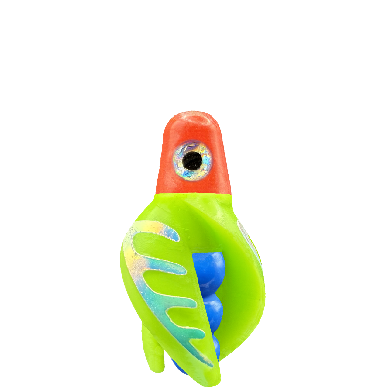 HSM-RD_BSM-BL_TTM-CH_CO-GLW-MJ.png