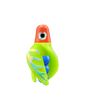 HSM-RD_BSM-BL_TTM-CH_CO-GLW-MJ.png