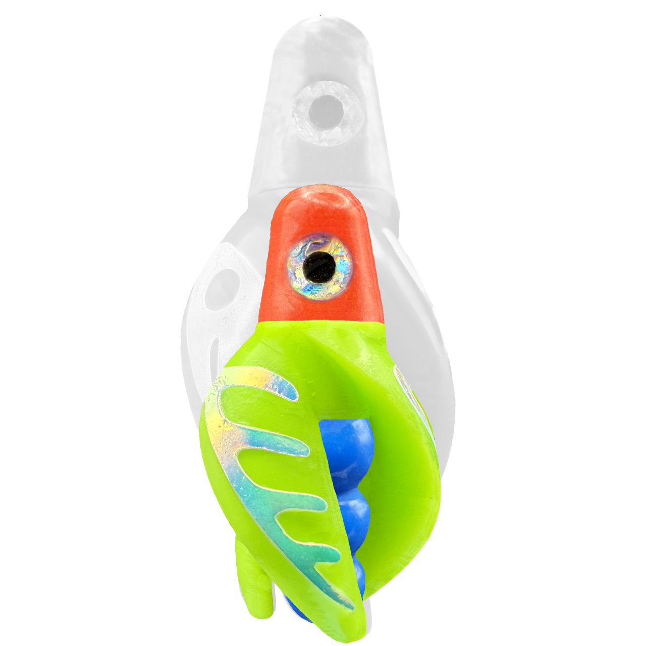 HSM-RD_BSM-BL_TTM-CH_CO-GLW-MJ_1.png