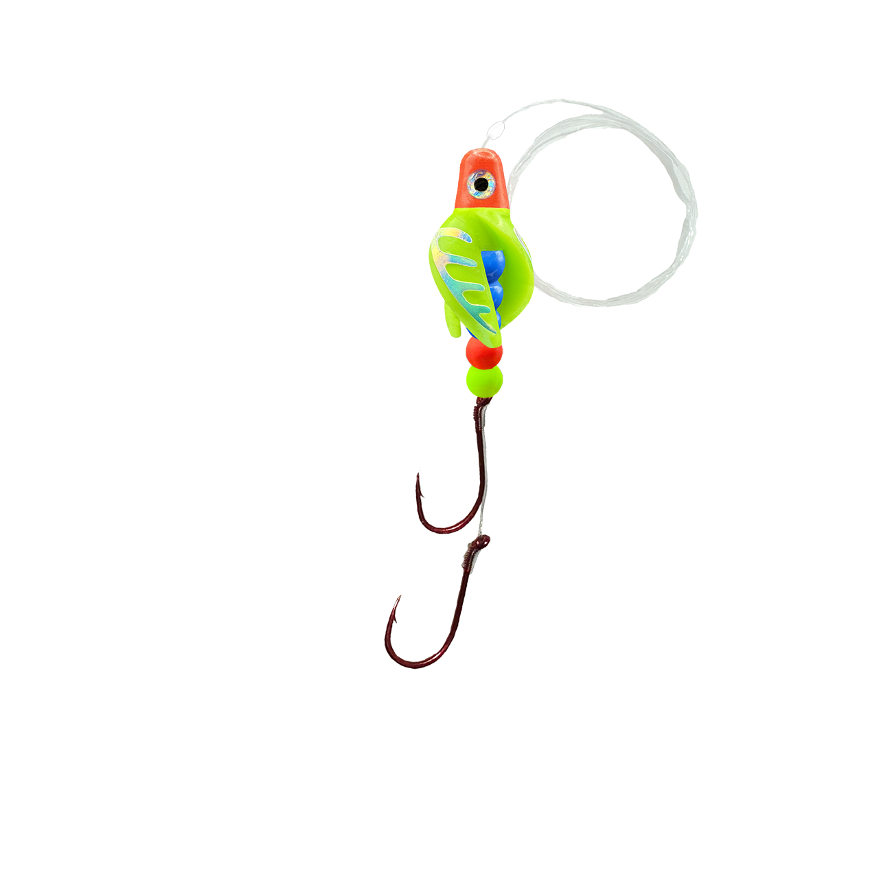 HSM-RD_BSM-BL_TTM-CH_CO-GLW-MJ_RKok.png