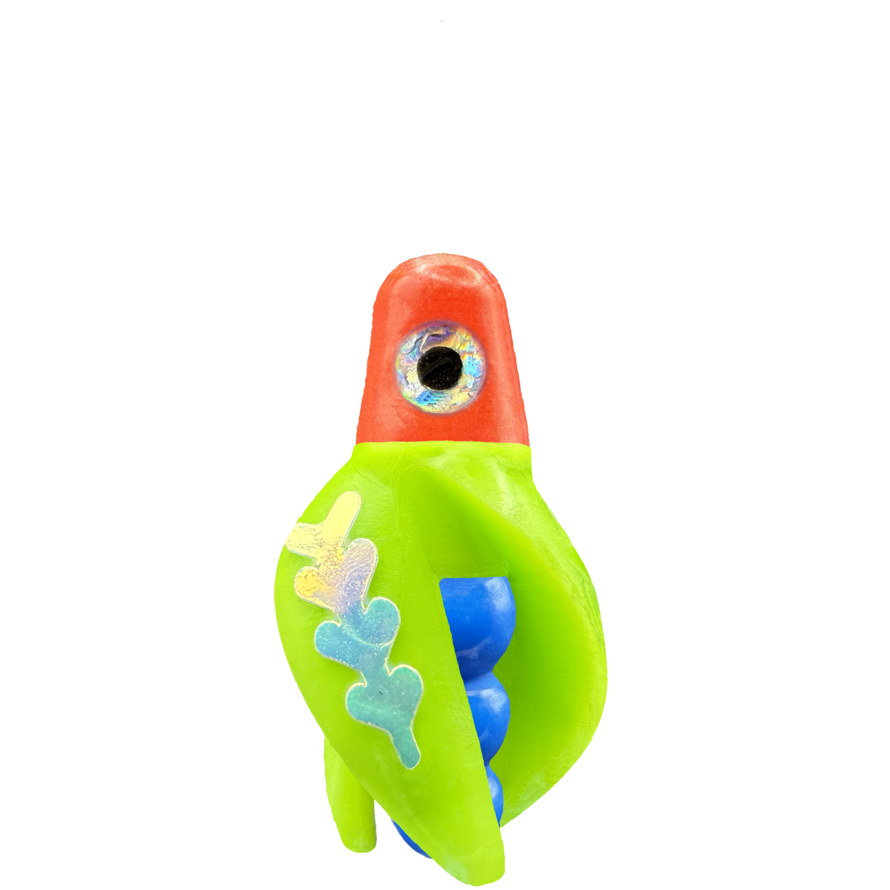 HSM-RD_BSM-BL_TTM-CH_FB-GLW-MJ.png