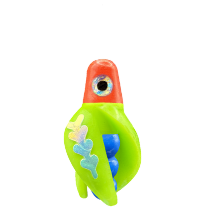 HSM-RD_BSM-BL_TTM-CH_FB-GLW-MJ.png