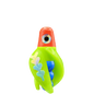 HSM-RD_BSM-BL_TTM-CH_FB-GLW-MJ.png