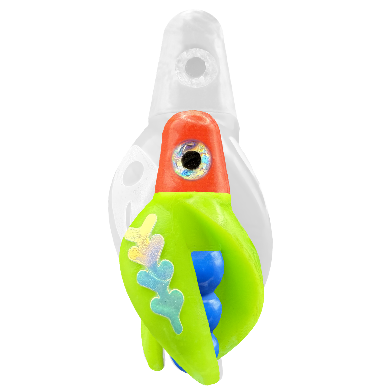 HSM-RD_BSM-BL_TTM-CH_FB-GLW-MJ_1.png