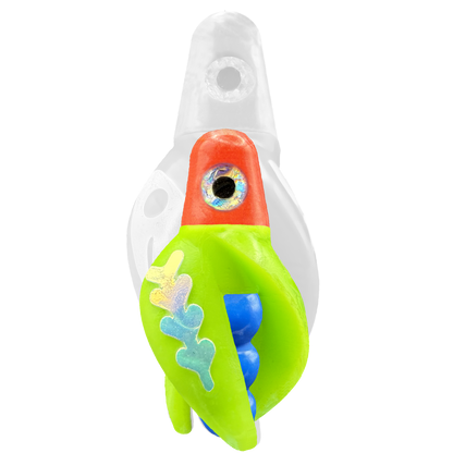 HSM-RD_BSM-BL_TTM-CH_FB-GLW-MJ_1.png