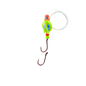 HSM-RD_BSM-BL_TTM-CH_FB-GLW-MJ_RKok.png