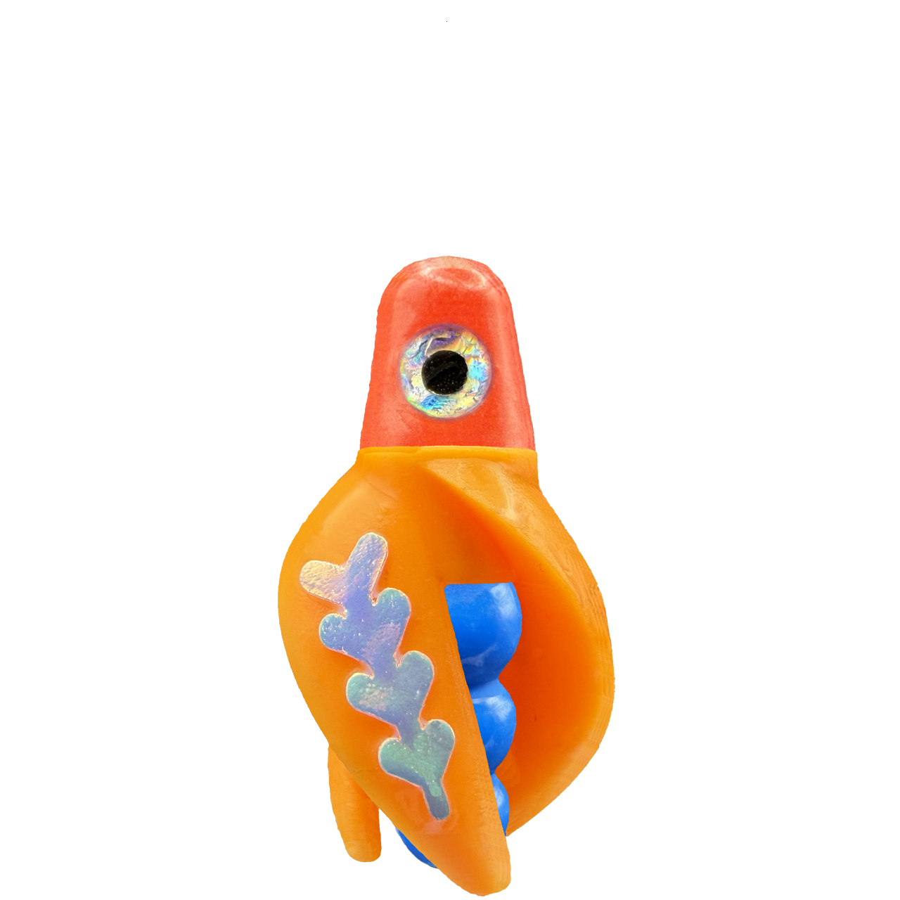 HSM-RD_BSM-BL_TTM-MA_FB-GLW-MJ.png