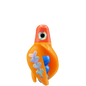 HSM-RD_BSM-BL_TTM-MA_FB-GLW-MJ.png
