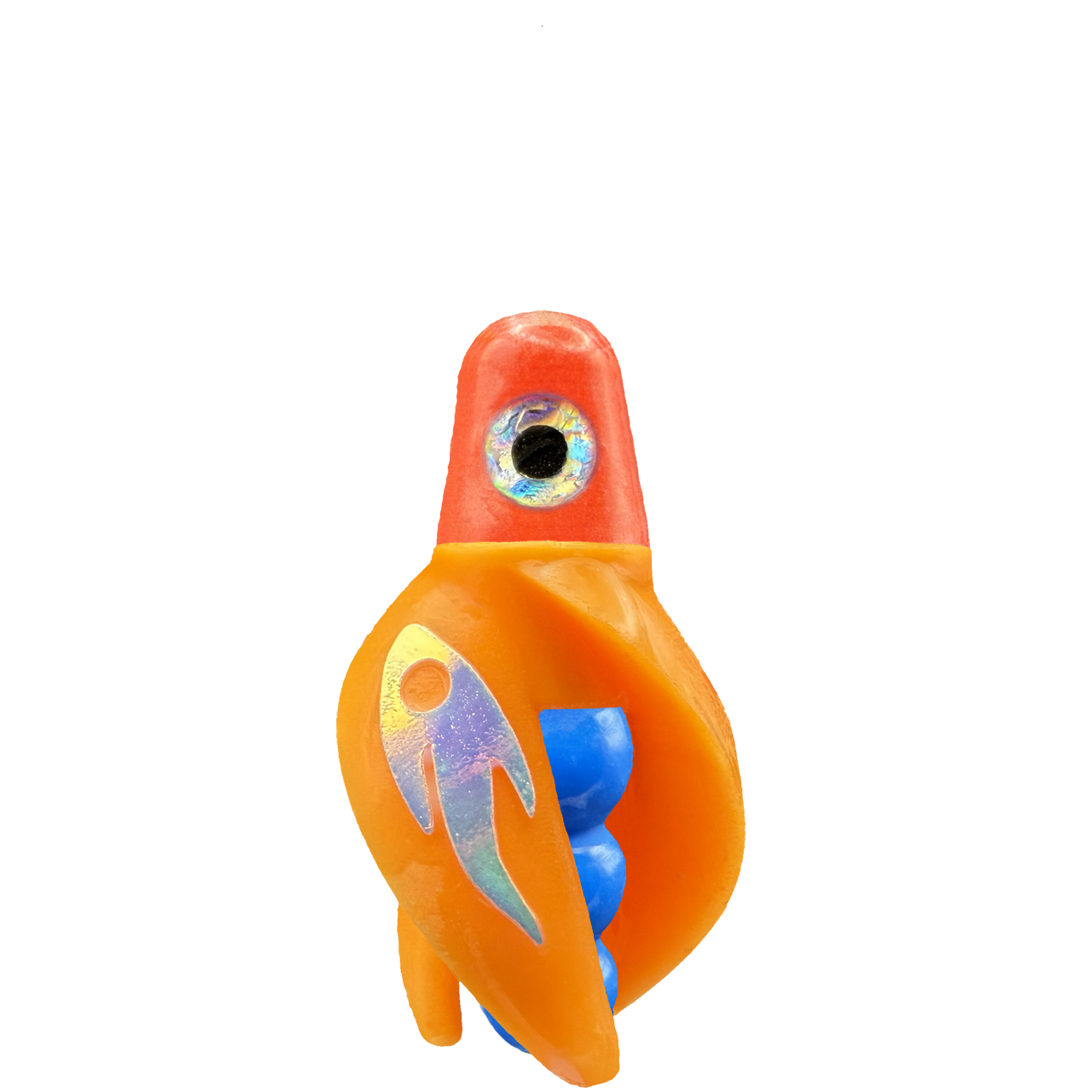 HSM-RD_BSM-BL_TTM-MA_GH-GLW-MJ.png