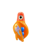 HSM-RD_BSM-BL_TTM-MA_GH-GLW-MJ.png