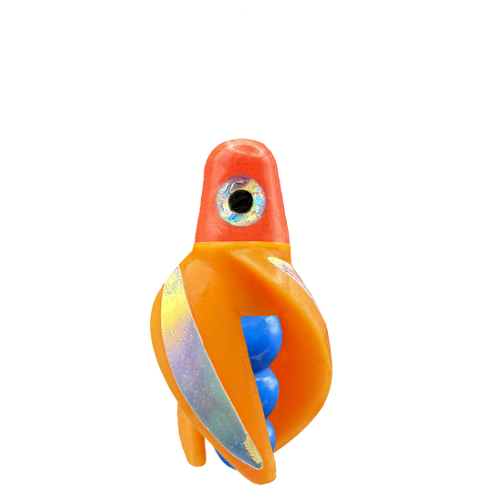 HSM-RD_BSM-BL_TTM-MA_ST-GLW-MJ.png