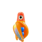 HSM-RD_BSM-BL_TTM-MA_ST-GLW-MJ.png