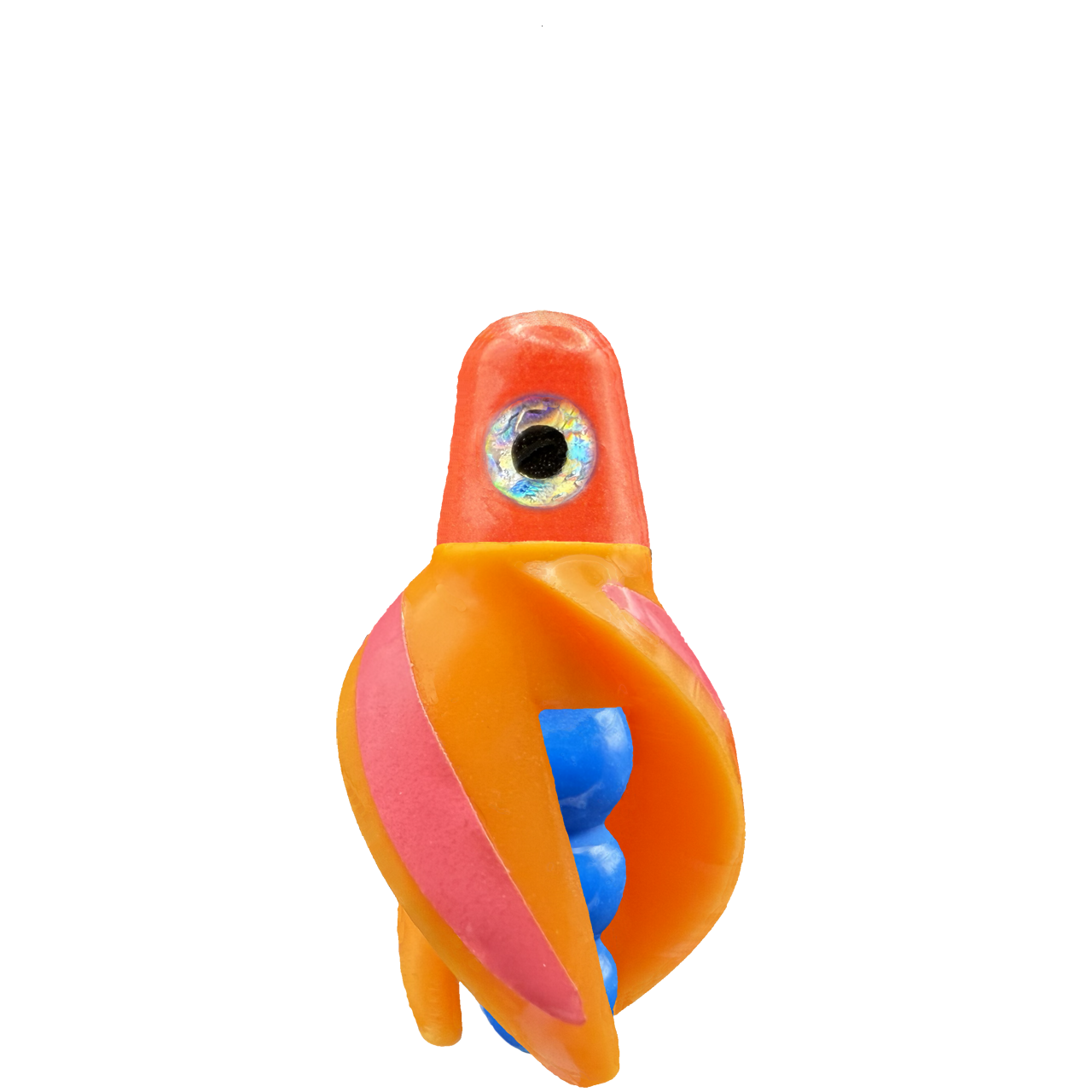 HSM-RD_BSM-BL_TTM-MA_ST-GLW-PK.png